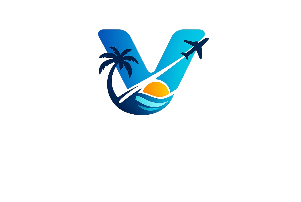 Vaylow
